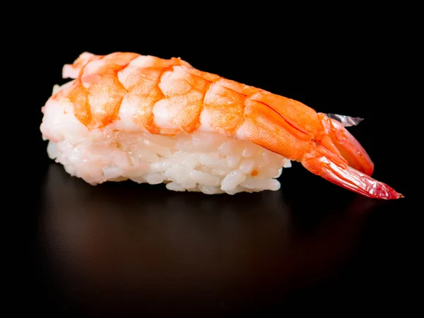 Sushi close-up — Stock Photo, Image