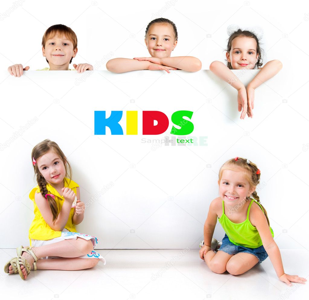tan4ikk