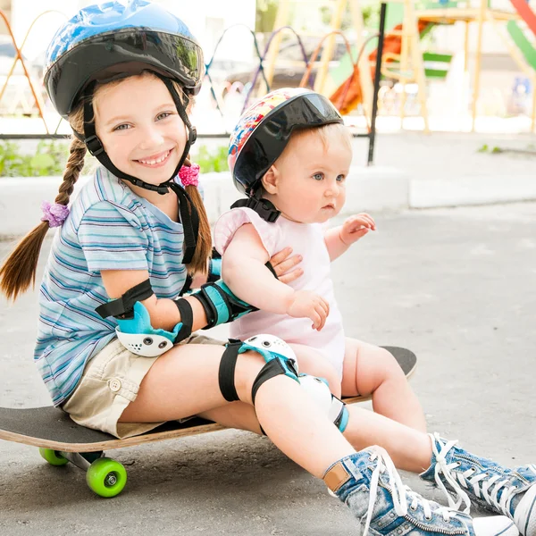 1 299 Imagens De Skate De Bebe Skate De Bebe Fotografias De Stock Depositphotos
