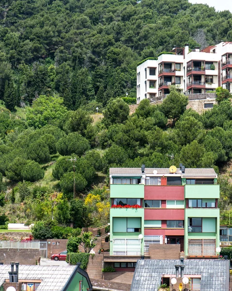 güzel tatil evleri