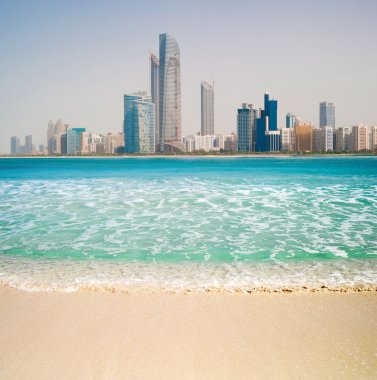 gulf Coast fotoğraf metropolis