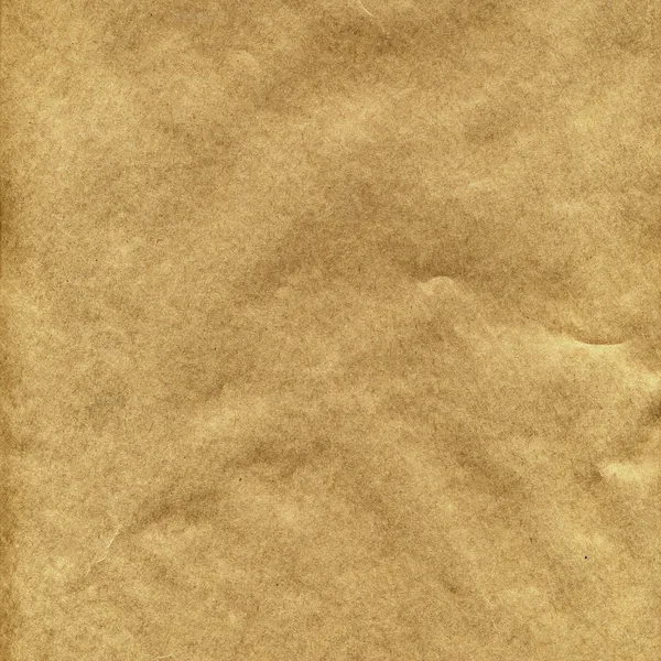 Kraft Kağıdı — Stok fotoğraf