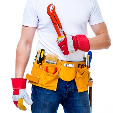 alet kemeri holding