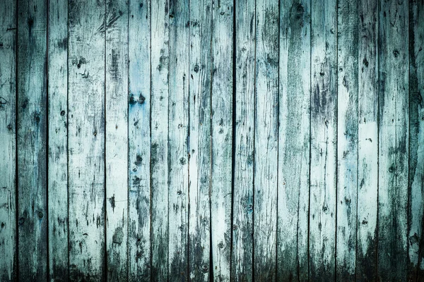 Wooden boards background — Stock Photo, Image