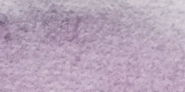 Suluboya yaz açık renk kart davetleri ve akvaryum benekleri