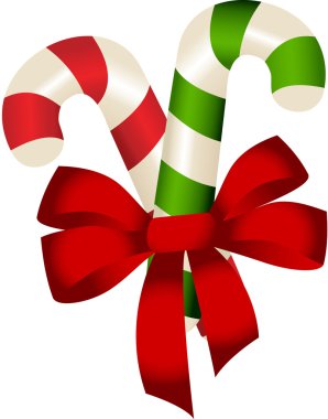 Noel arkaplanı