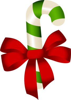 Noel arkaplanı