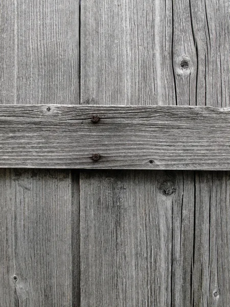 Textura de madera vieja —  Fotos de Stock