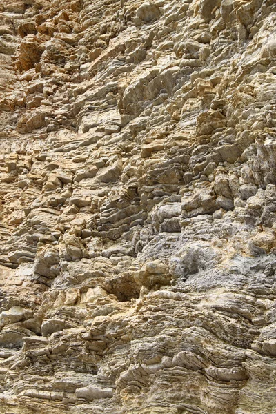 Relieve de las rocas — Foto de Stock
