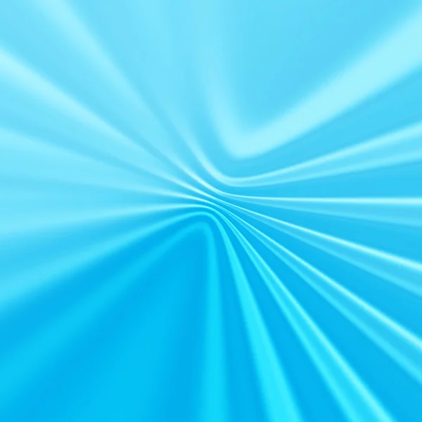 Blue abstract background — Stock Photo, Image