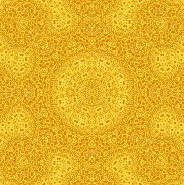 soyut desenli arkaplan