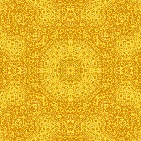 Background with abstract pattern — Stock Photo, Image