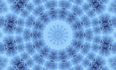 soyut desenli arkaplan