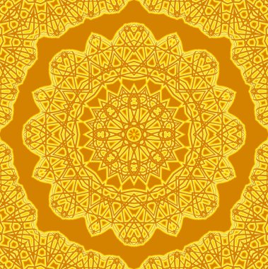 soyut desenli arkaplan