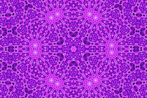 抽象的淡紫色背景 — 图库照片