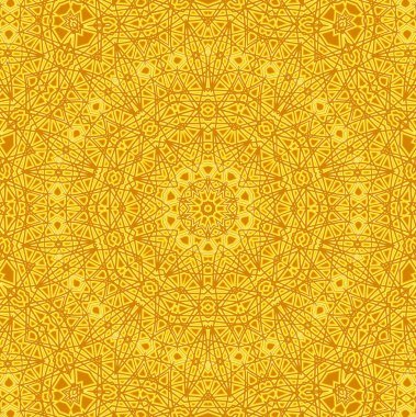 soyut desenli arkaplan