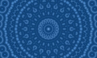 soyut desenli arkaplan