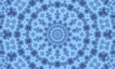 soyut desenli arkaplan