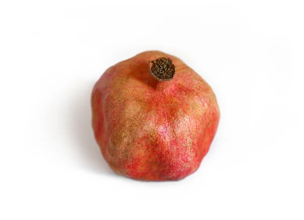 Pomegranate — Stock Photo, Image