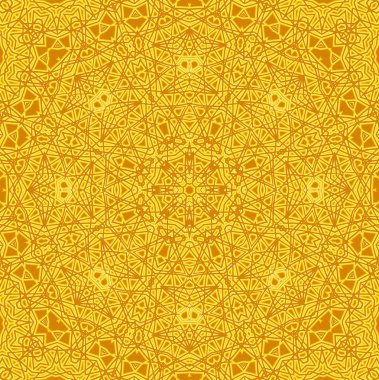 soyut desenli arkaplan