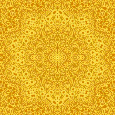 soyut desenli arkaplan