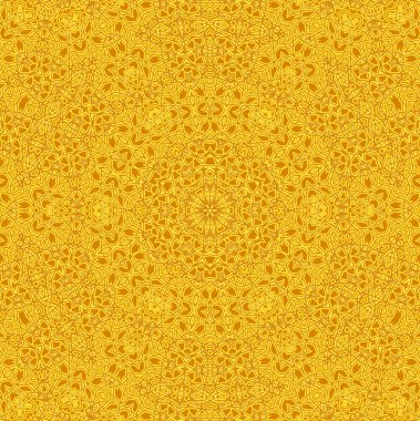 soyut desenli arkaplan