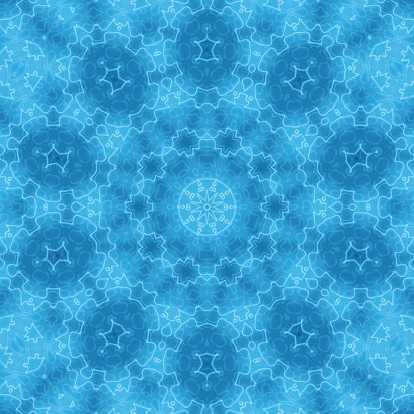 Abstract pattern — Stock Photo, Image