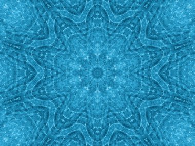 soyut desenli arkaplan