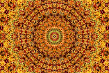 arka plan arka ışık saçan desenli