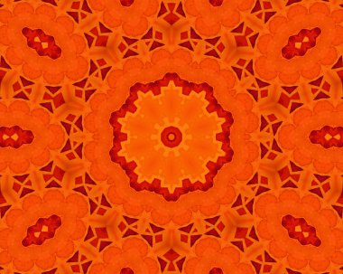 soyut desenli arkaplan