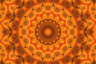 soyut desenli arkaplan