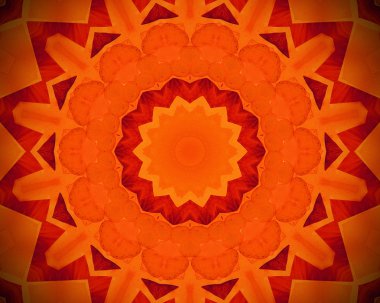 soyut desenli arkaplan