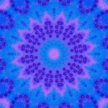 soyut desenli arkaplan