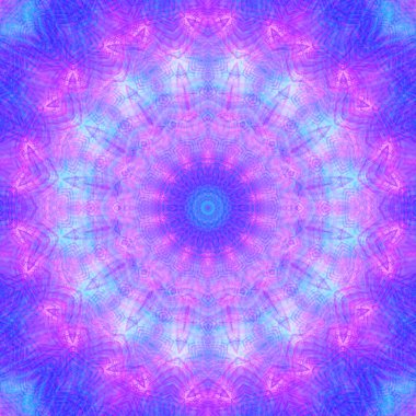 soyut desenli arkaplan