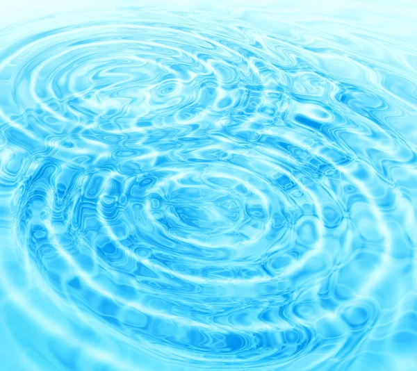 arka plan su ripples 
