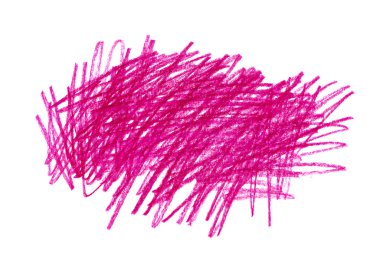 el çizimi tasarım ögesi