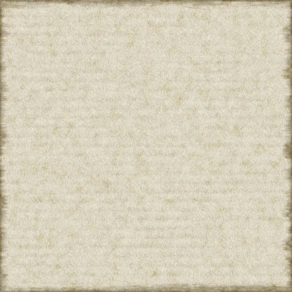 Текстура винтажной бумаги — стоковое фото