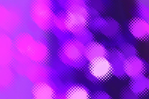 Lilac abstract background — Stock Photo, Image