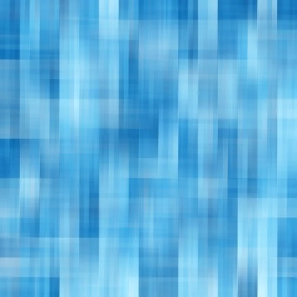 Fundo abstrato azul — Fotografia de Stock