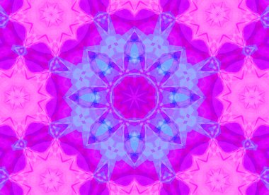 soyut desen arka plan