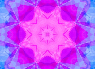 soyut desen arka plan