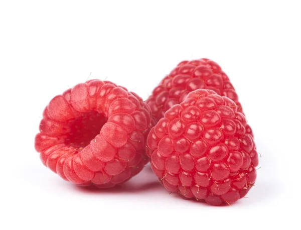 Raspberry — Stock Photo, Image