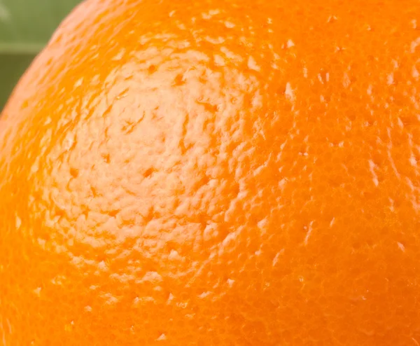 Orange — Stockfoto