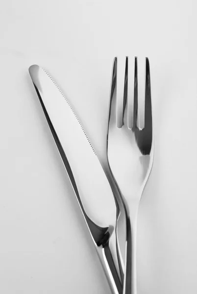 Utensil de cocina — Foto de Stock