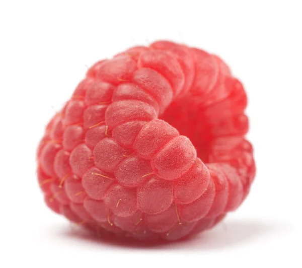 Raspberries — Stock Photo, Image