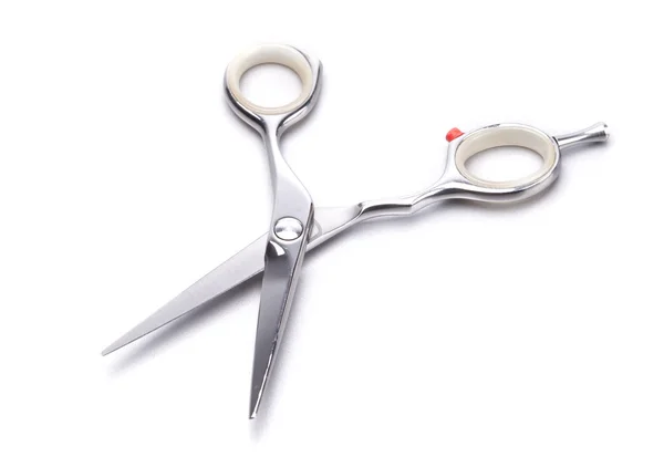 Scissors — Stock Photo, Image