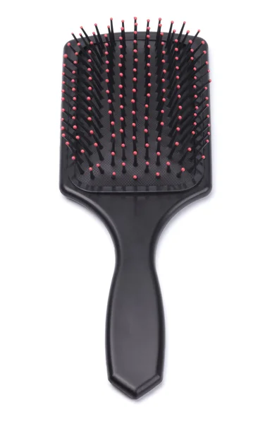 Hair Brush — Stock Photo, Image