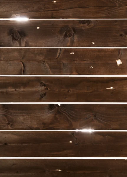 Fundal din lemn — Fotografie, imagine de stoc