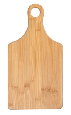 woodwn panosu