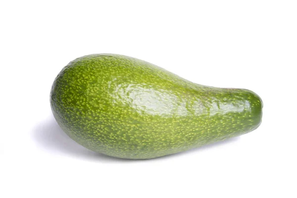 Avocado — Stockfoto